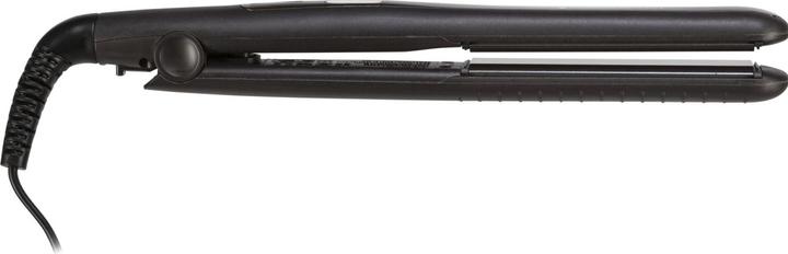 Immagine prodotto Remington S6505