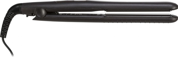 Immagine prodotto Remington S6505 (Piastra per capelli)