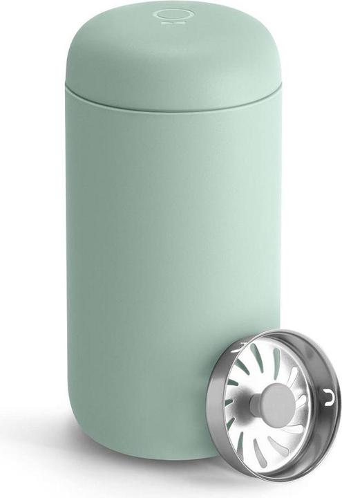 Actual product image Fellow Carter Move Mug (0.36 l)