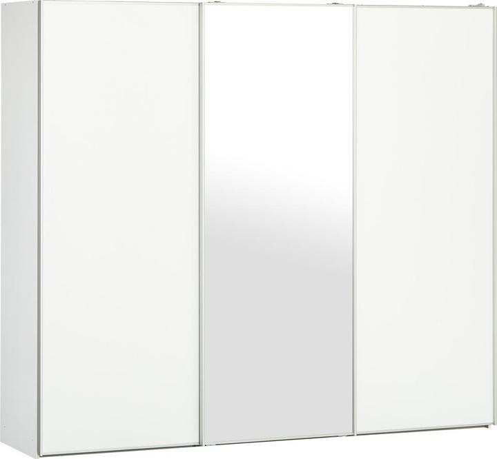 Produktbild Moderano System One (249 x 222 cm)