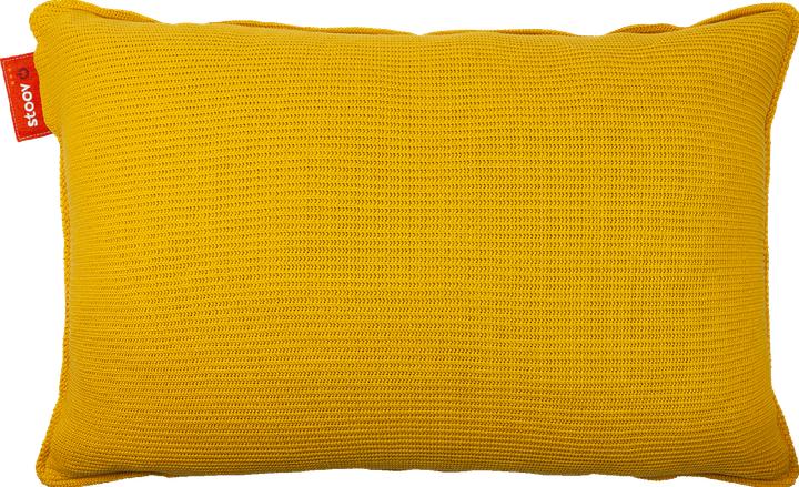 Immagine prodotto Stoov Ploov (60 x 90 cm)
