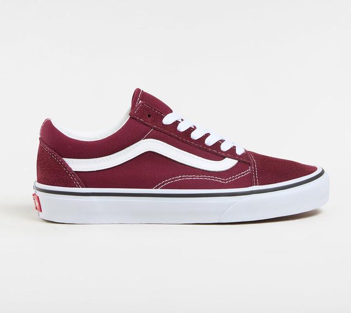 Produktbild Vans Old Skool (40)