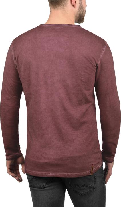 Produktbild Solid SDTimur 21102250ME (S)