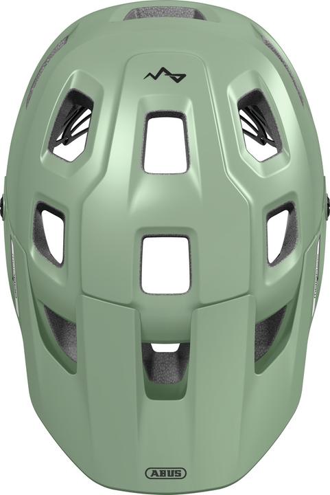 Produktbild Abus MoDrop MIPS (57 - 61 cm)