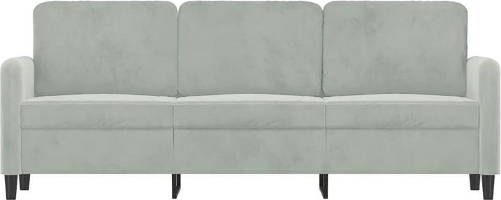 Immagine prodotto vidaXL Harlem (3 posti)