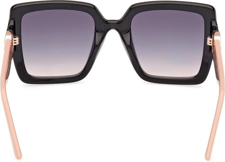 Actual product image Guess Womens Sunglasses Black