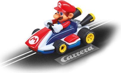 Image du produit Carrera FIRST Nintendo Mario Kart 2,9 m