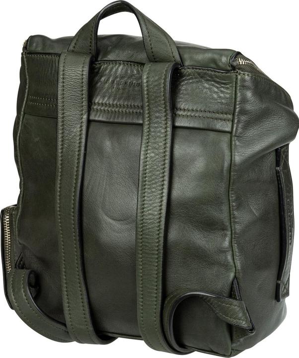 Actual product image Liebeskind Berlin Hera backpack 2154339