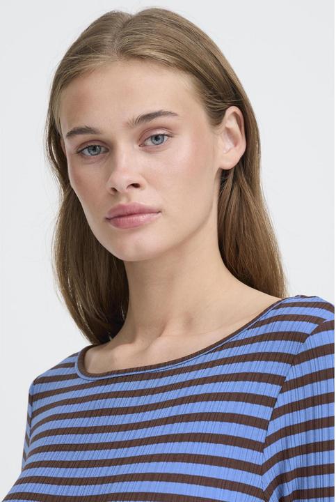 Produktbild Ichi Cella (XL)