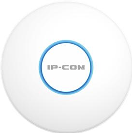Produktbild IPC iUAP-AC-LITE (867 Mbit/s)