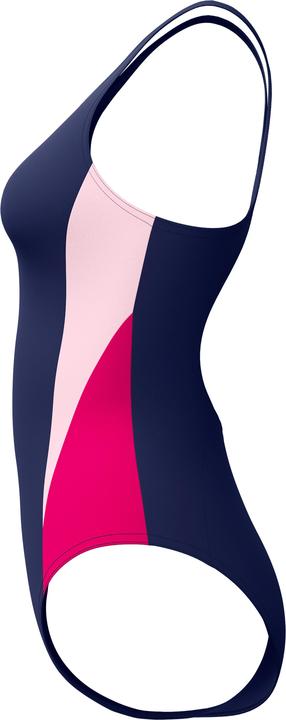 Produktbild Speedo Women's Colourblock 2.0