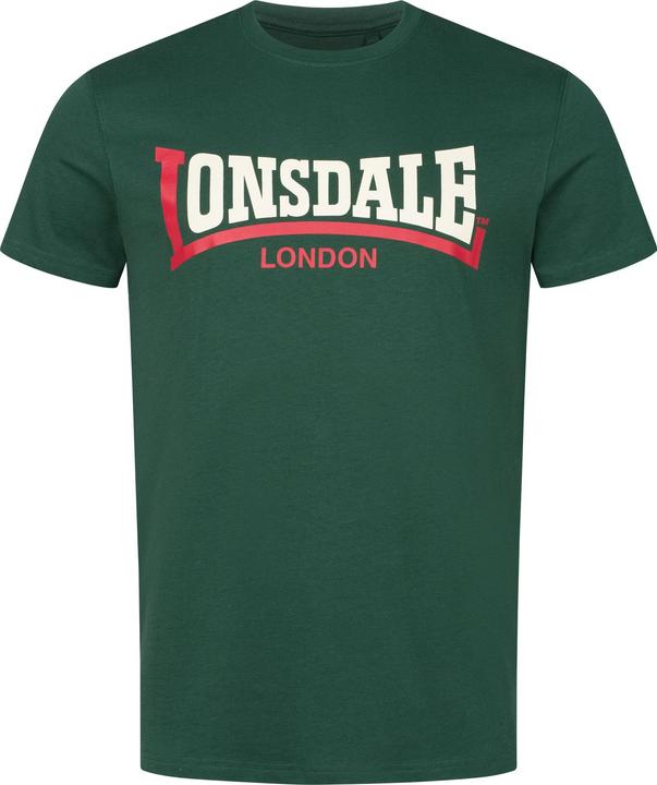 Produktbild Lonsdale Two Tone (M)