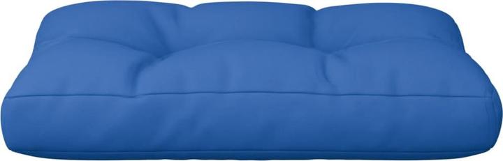 Actual product image vidaXL 10-piece garden lounge set with cushions (50 x 40 x 12 cm)