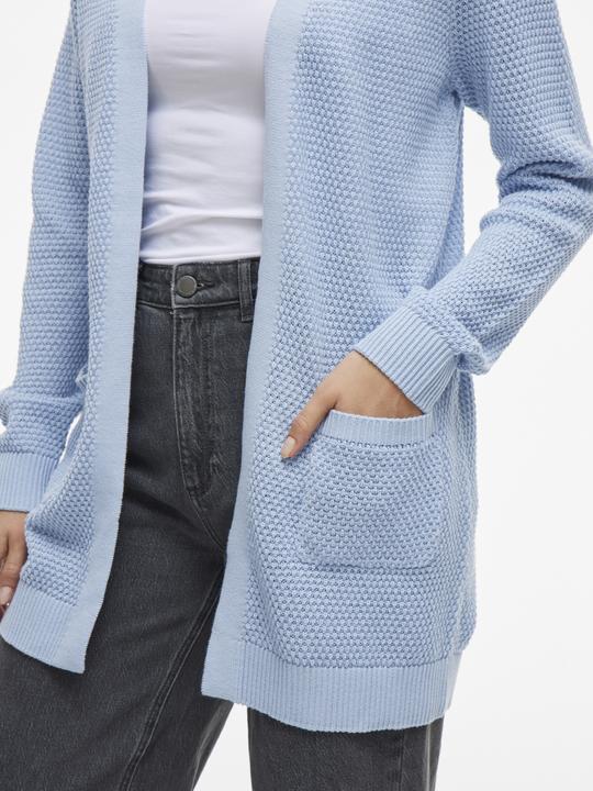 Image du produit Vila VIDALO Basic Strickjacke (S)