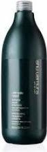 Produktbild Shu Uemura Ultimate Reset Extreme Repair Shampoo (1000 ml, Flüssiges Shampoo)