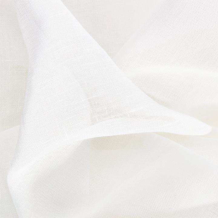 Actual product image micasa Paolo (150 x 250 cm)