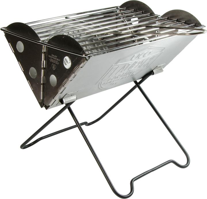 Image du produit UCO Gear Flatpack (33 cm)