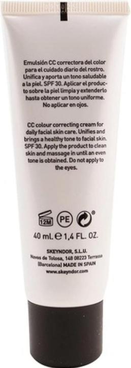 Image du produit Skeyndor Soins de la peau (#02)