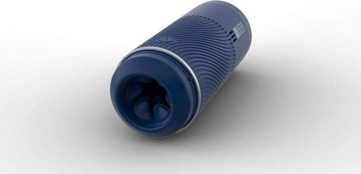 Actual product image ArcWave Pow