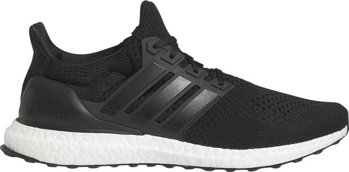adidas Ultraboost 1.0 Laufschuh