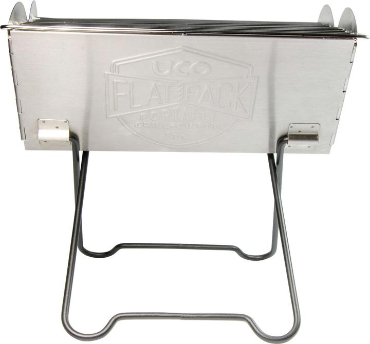 Image du produit UCO Gear Flatpack (33 cm)