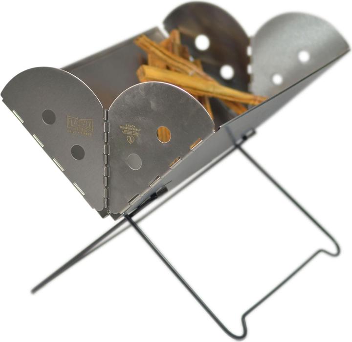 Image du produit UCO Gear Flatpack (33 cm)