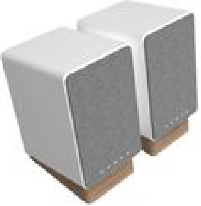 Image du produit Onkyo GX-30ARC (Actif, Couples, 1x 50 W)