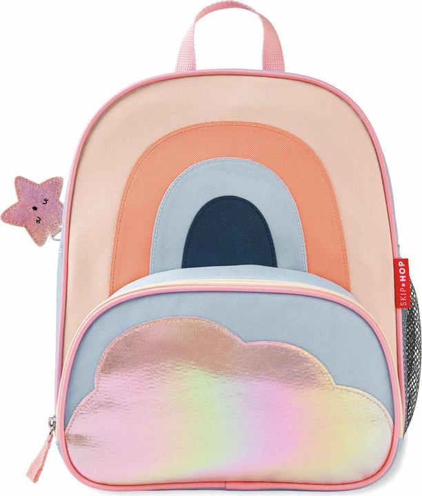 Image du produit Skiphop Sac à dos pour enfants
