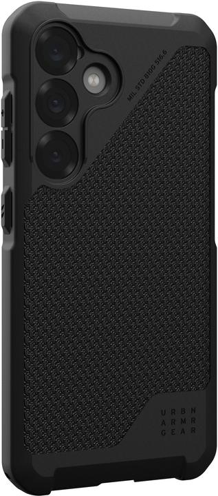 Image du produit UAG Metropolis LT with Magnet (Samsung Galaxy S25)