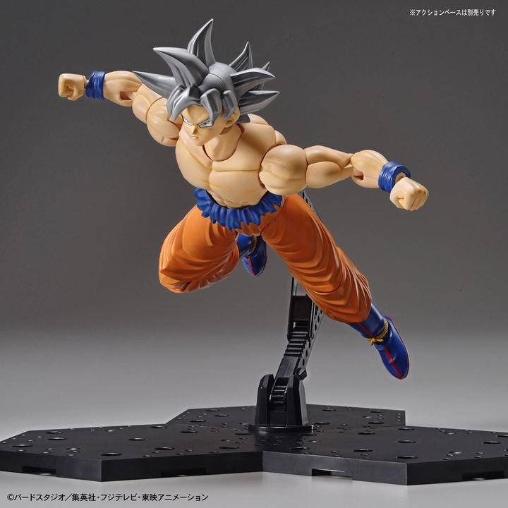 Produktbild Bandai Namco Son Goku