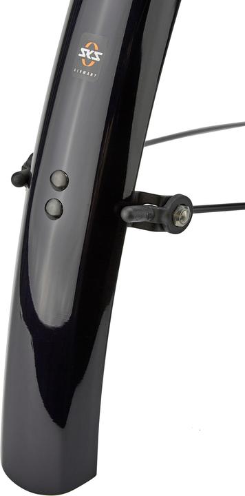 Actual product image SKS Bluemels (Mudguard set)