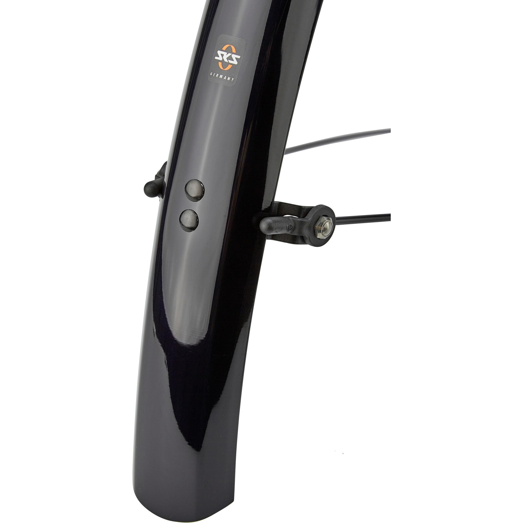 Thumbnail - SKS, Schutzblech, (Schutzblech Set)