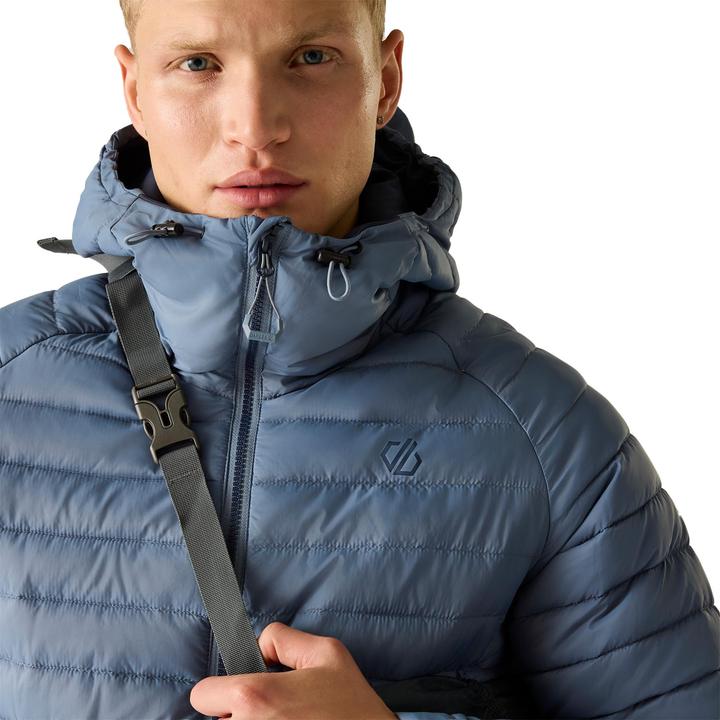 Produktbild Dare2b Air Lite Steppjacke Verblüfft (3XL)