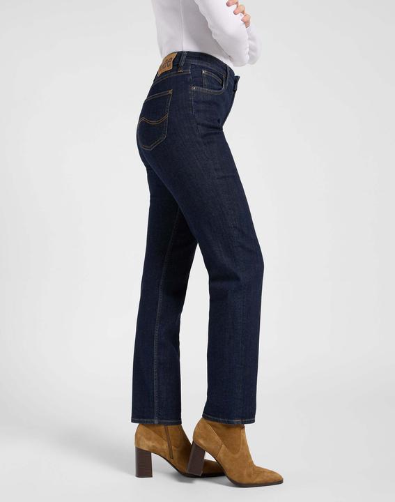 Immagine prodotto Lee Jeans Carol (32)