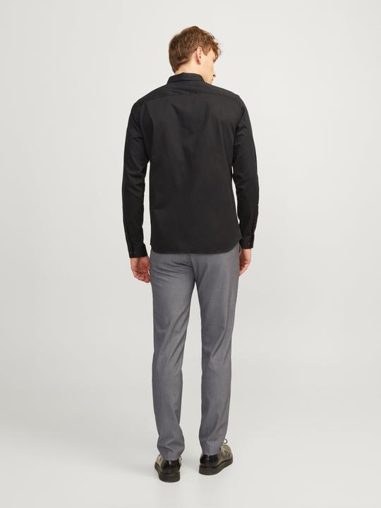 Produktbild Jack & Jones Super Slim Fit Anzug Hose (54)