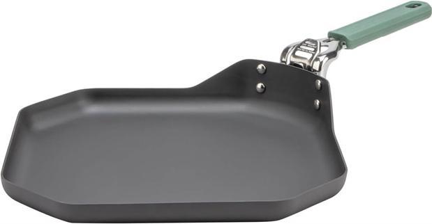 Gerber Gear Compleat Bratpfanne