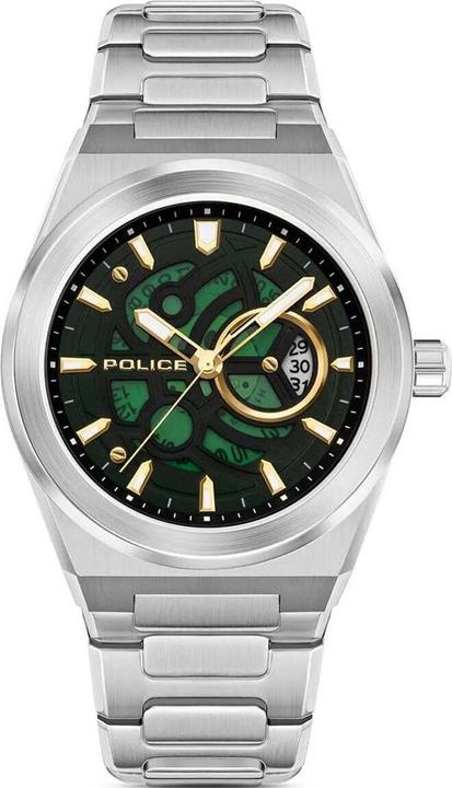 Immagine prodotto Police PEWJH2228009 Ofset