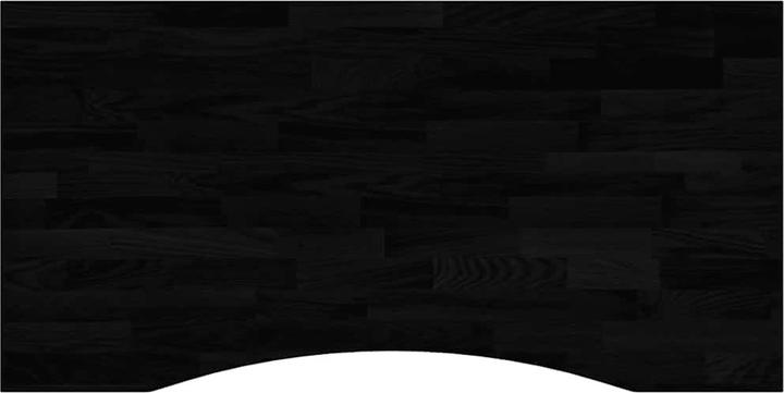 Produktbild vidaXL Macie (100 x 60 x 2.5 cm)