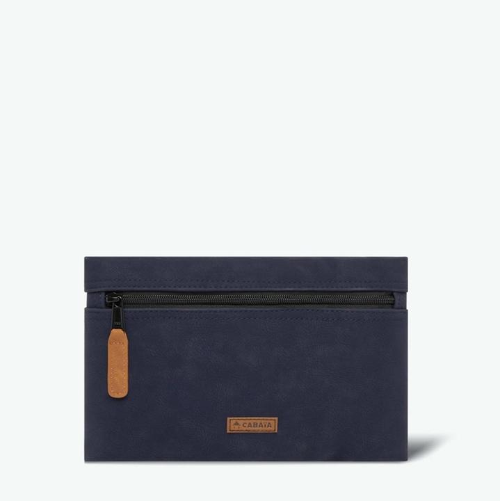 Produktbild Cabaia Adventurer Vegan (23 l)