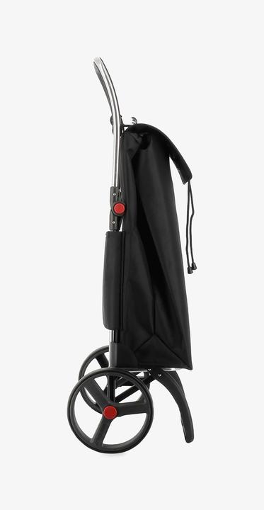 Actual product image Rolser Imax MF 2 L RSG
