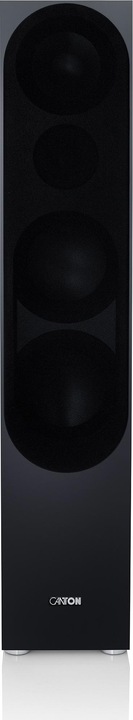 Immagine prodotto Canton GLE 90 (1 pz., 150 W)