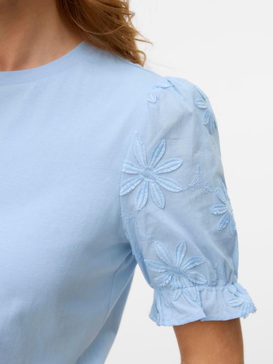 Image du produit Vero Moda VMSENNA Top Top (M)