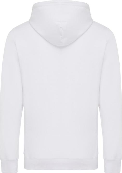 Immagine prodotto Universal Textiles Rila Kapuzenpullover Leicht (XS)