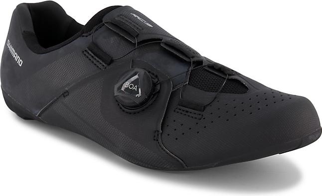 Produktbild Shimano SH-RC3 (44)