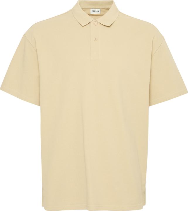 Immagine prodotto Solid Olexi (XL)