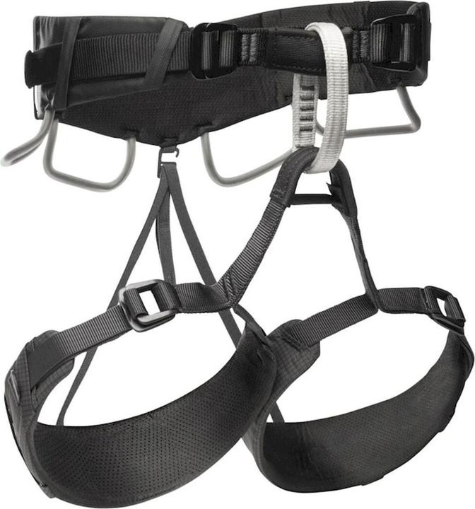 Image du produit Black Diamond Momentum 4S Harness Package (Uni, XS)