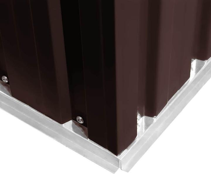 Image du produit vidaXL Darbie