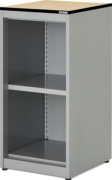 Produktbild Mauser Regalschrank (40 x 43.20 x 81.80 cm)