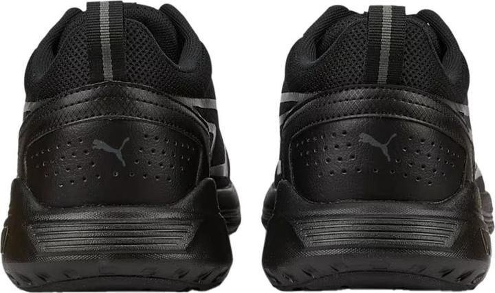 Produktbild Puma Sneaker AllDay Active (38.5)