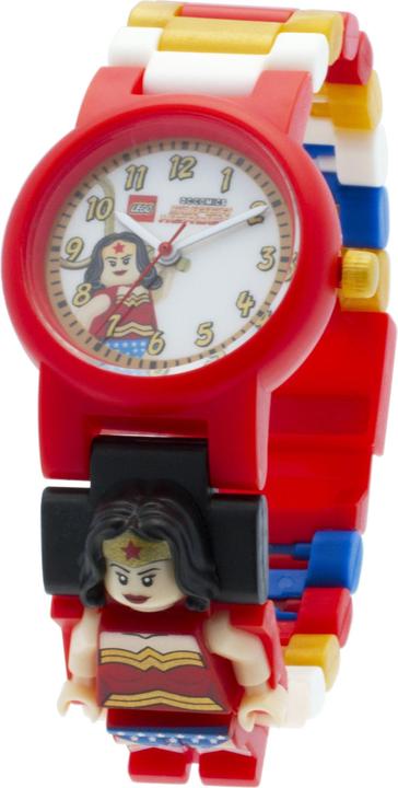 Image du produit ClicTime 8020271